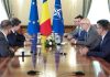 Kelemen Hunor: Avea dreptate preşedinte Dan când a venit cu această nominalizare, fiindcă partidele nu au oferit nimic la consultări / Ce era să facă?