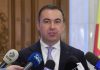 AUDIERI ÎN COMISII – Bogdan Ivan: Un proiect extrem de important, pe care îmi doresc să îl finalizăm în cursul acestui mandat, în cursul acestei veri chiar, reprezintă achiziţia activelor Azomureş de către compania Romgaz