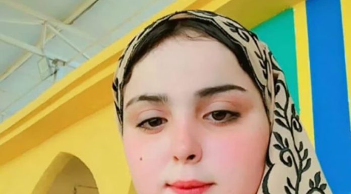 O fată de 15 ani a fost ucisă în Irak după ce a refuzat să se mărite cu un verișor. „A fost supusă timp de un an la violență”