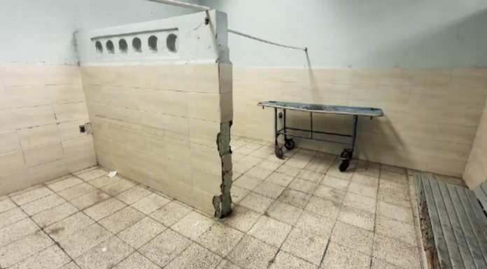 Criza din Cuba se agravează: spitale în colaps, lipsă de medicamente și apă, pe fondul sancțiunilor și blocadei petroliere