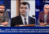România scăpată de sub control. Doru Bușcu: Statul e în derivă de multă vreme