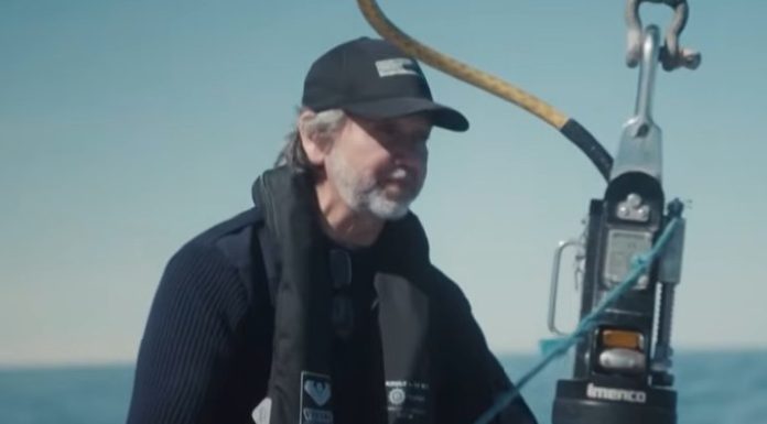 Comoara descoperită de un bărbat la 600 de metri sub apă, în Norvegia. „A trebuit să mă ciupesc ca să realizez”. FOTO & VIDEO