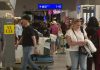 Avertisment pentru turiști: Companiile aeriene recomandă sosirea la aeroport cu 3 ore înainte de zbor. Noile reguli anunțate