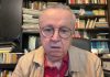 Ion Cristoiu: Refuzul lui Vlad Gheorghiță de a demisiona după ce-a fost pus sub acuzare de DNA – un fel de rebeliune armată