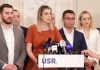Diana Buzoianu vrea sancţiuni mai dure pentru cei care gestionează iazuri piscicole: Operatorii care nu au respectat legislaţia şi în 3 ani nu şi-au realizat lucrările, nu mai pot obţine avize de gospodărire a apelor, timp de 5 ani