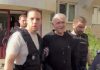 Cristian Pomohaci, reținut într-un dosar de viol. Surse: Anchetatorii au găsit sume mari de bani în locuințele verificate