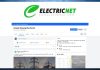 ANRE retrage licența unui furnizor de electricitate după sute de reclamații: clienții plăteau prețuri de patru ori mai mari