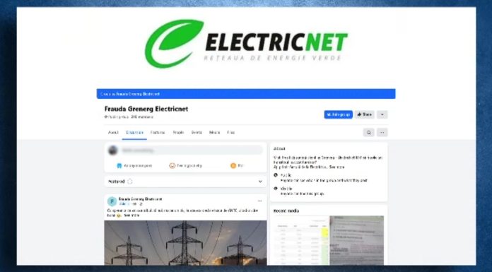 ANRE retrage licența unui furnizor de electricitate după sute de reclamații: clienții plăteau prețuri de patru ori mai mari