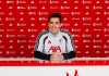 Andoni Iraola este noul antrenor al lui Liverpool, după demiterea lui Arne Slot