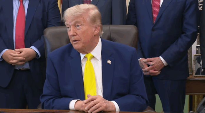 Trump reacționează după ce Zelenski i-a trimis o scrisoare deschisă lui Vladimir Putin