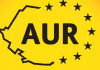 AUR: După ani în care ni s-a spus că România este pregătită pentru orice scenariu, autoritățile sunt luate prin surprindere de fiecare incident