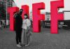 TIFF 2026 începe peste câteva zile: Ornella Muti, Aidan Gillen din Game of Thrones și peste 200 de filme la ediția aniversară
