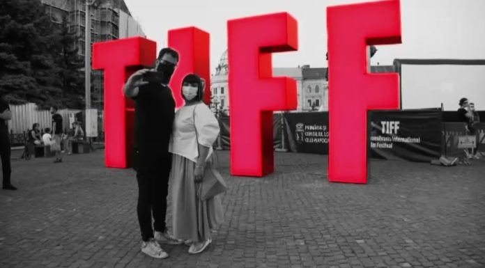 TIFF 2026 începe peste câteva zile: Ornella Muti, Aidan Gillen din Game of Thrones și peste 200 de filme la ediția aniversară