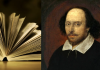 De ce a spus Shakespeare: „Îndoielile noastre sunt trădătoare și ne fac să pierdem binele pe care l-am putea câștiga prin frică”?
