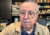 Ion Cristoiu: Dacă stau de vorbă cu Eugen Tomac, partidele acceptă lovitura prin care Nicușor Dan a anulat alegerile parlamentare din 1 decembrie 2024