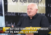 Fost pilot în structurile Armatei: „În anii ’90, un instructor a povestit cum o formație de elicoptere a fost însoțită, pe timp de noapte, de un OZN”