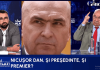 Andrei Marga: Nu este un om mai vinovat decât Bolojan în declinul României/A distrus economia