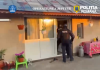 Operațiunea „JUPITER 5”, ziua 2: Peste 200 de percheziții la nivel național și prejudicii de peste 23,5 milioane de lei