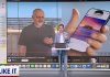 iLikeIT. Apple schimbă Siri și mizează totul pe inteligența artificială. Primele detalii despre iOS 27