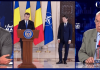 Andrei Marga: În România, serviciile secrete interferează unde nu-i rolul lor