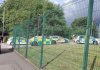 Trei persoane rănite într-un atac cu cuțitul la o școală din Manchester. O elevă de 14 ani a fost arestată