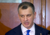 Eugen Tomac, după discuţia cu grupul Uniţi pentru România: Mi s-a părut o propunere interesantă de a înfiinţa un Minister al Sportului, cred că trebuie să acordăm mai multă atenţie Agenţiei Naţionale pentru Sport şi mai multe resurse pentru sportivi