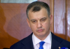 Tomac, dispus să schimbe propunerile din Cabinet, dacă partidele au ”argumente serioase”: Sunt dispus să găsesc compromisul necesar / Nicio persoană nu este de neînlocuit / Să vină să propună partidele / Cum a ajuns la numele din Guvern