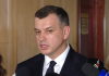 Eugen Tomac: România are nevoie de stabilitate / Guvernul pe care îl propun este format din profesionişti şi are ca obiectiv stabilitatea, relansarea economică şi păstrarea direcţiei pro-occidentale a ţării – VIDEO
