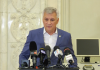 VIDEO Băncile vor fi obligate să restituie prejudiciul consumatorilor – Proiect