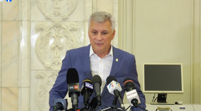 VIDEO Băncile vor fi obligate să restituie prejudiciul consumatorilor – Proiect