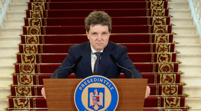 Undă verde pentru începerea negocierilor de aderare pentru Republica Moldova şi Ucraina – Nicuşor Dan: O zi de referinţă pentru istoria extinderii Uniunii Europene / O Europă unită este o Europă mai puternică şi mai competitivă