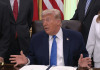 Trump atenționează Iranul cu reluarea bombardamentelor dacă nu va semna rapid un acord de pace. „Îi vom ataca foarte dur”