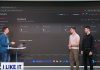 Inteligența artificială descoperă vulnerabilități mai rapid decât hackerii și schimbă securitatea cibernetică