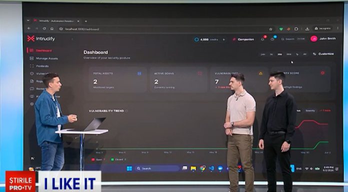 Inteligența artificială descoperă vulnerabilități mai rapid decât hackerii și schimbă securitatea cibernetică