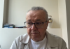 Ion Cristoiu: Dacă în România ar fi o democrație cât de cât, Eugen Tomac ar trebui să-și depună mandatul