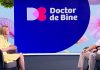 Cancerul pulmonar poate fi vindecat dacă este depistat la timp. Medic chirurg: „85% dintre cazuri sunt provocate de fumat”