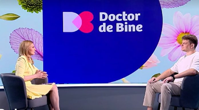 Cancerul pulmonar poate fi vindecat dacă este depistat la timp. Medic chirurg: „85% dintre cazuri sunt provocate de fumat”