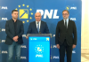 Bolojan: Grindeanu nu a revendicat poziţia de premier, dar nici PSD nu a venit cu o soluţie la criza politică şi guvernamentală pe care a creat-o / Această formulă nu face decât să eludeze răspunderea acestui partid