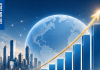 România a urcat pe locul 30 în indicele avuției națiunilor, Wealth of Nations Index. Puternică creștere a economiei private. Ne trage în jos statul – CLASAMENT