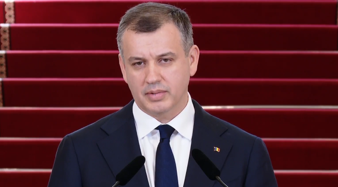 Eugen Tomac: Am jucat cinstit, democratic, fără a încălca nicio regulă şi plec mai departe împăcat că am făcut tot ce a depins de mine pentru România. Mă întorc la familia mea, care mi-a lipsit enorm