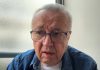 Ion Cristoiu: Desemnarea lui Adrian Veștea – la plesneală sau lovitură ticluită mai demult?!