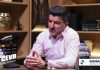 Poate matematica explica o minune biblică? Răspunsul surprinzător al unui profesor român din SUA