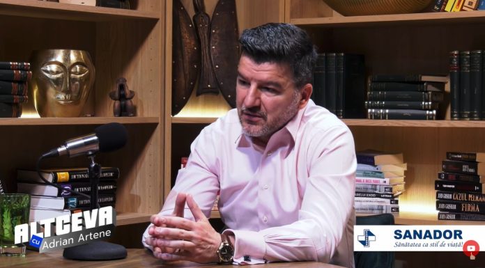 Poate matematica explica o minune biblică? Răspunsul surprinzător al unui profesor român din SUA