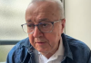 Ion Cristoiu: Acordul de pace în Orientul Mijlociu: Donald Trump vine la G7 pentru a impune pacea și în Ucraina