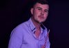 Gestul fatal făcut de un tânăr din Galați. A intrat în apă să-și salveze fratele și nu a mai ieșit la suprafață