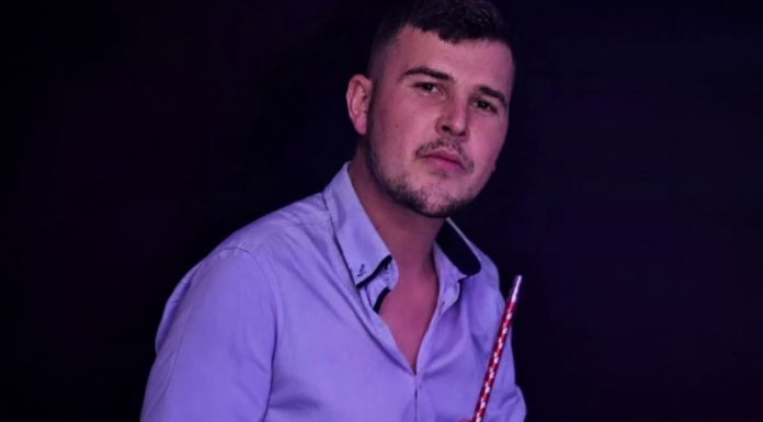Gestul fatal făcut de un tânăr din Galați. A intrat în apă să-și salveze fratele și nu a mai ieșit la suprafață