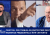 Cristoiu, necruțător despre blatul PSD-Nicușor Dan: Pe Grindeanu îl arestează direct din pat