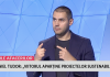 Daniel Tudor, CEO The Concept: „România este următoarea mare oportunitate investițională din Europa Centrală și de Est”
