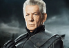 Ian McKellen spune că și-a imaginat distrugerea Mar-a-Lago în timp ce filma o scenă explozivă din „Avengers: Doomsday”