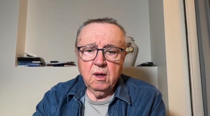 Ion Cristoiu: O premieră în PNL: Gruparea antiBolojan s-a manifestat public. Urmează ruperea partidului?